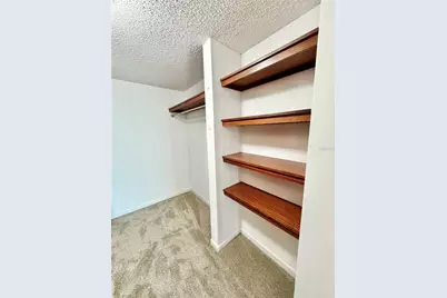 4620 Bay Boulevard #1116, Port Richey, FL 34668 - Photo 22