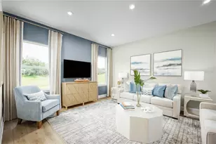 454 Hammock Oaks Blvd, Lady Lake, FL 32159 - Photo 2