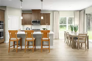 454 Hammock Oaks Blvd, Lady Lake, FL 32159 - Photo 4