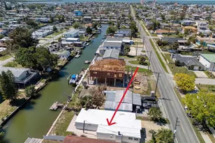 6820 Sea Ranch Dr, Hudson, FL 34667 - Photo 24