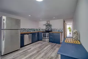 6820 Sea Ranch Dr, Hudson, FL 34667 - Photo 6