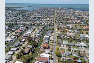 6820 Sea Ranch Drive, Hudson, FL 34667 - Photo 26