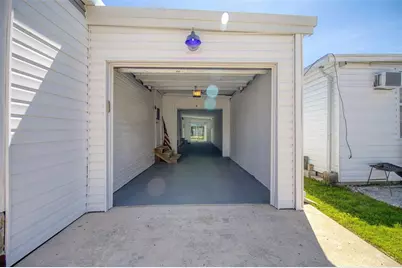 6820 Sea Ranch Drive, Hudson, FL 34667 - Photo 22