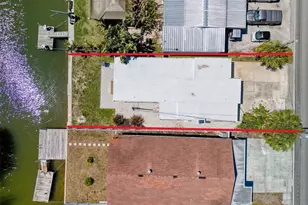 6820 Sea Ranch Dr, Hudson, FL 34667 - Photo 20