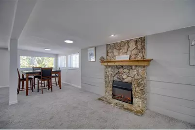 6820 Sea Ranch Drive, Hudson, FL 34667 - Photo 6