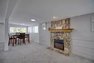 6820 Sea Ranch Dr, Hudson, FL 34667 - Photo 6