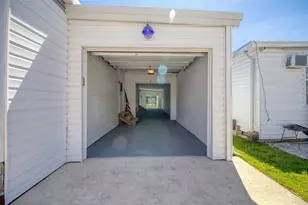 6820 Sea Ranch Dr, Hudson, FL 34667 - Photo 20
