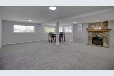 6820 Sea Ranch Drive, Hudson, FL 34667 - Photo 4