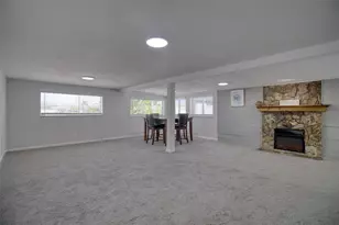 6820 Sea Ranch Dr, Hudson, FL 34667 - Photo 4