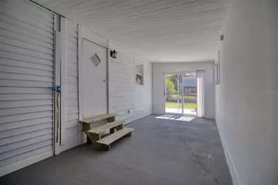 6820 Sea Ranch Drive, Hudson, FL 34667 - Photo 22