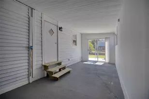 6820 Sea Ranch Dr, Hudson, FL 34667 - Photo 22