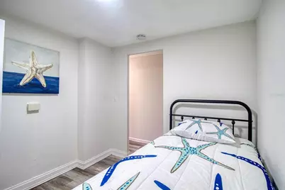 6820 Sea Ranch Drive, Hudson, FL 34667 - Photo 14