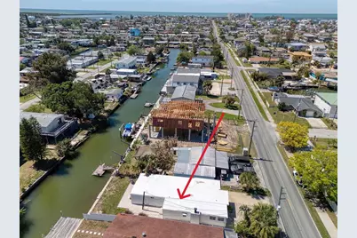 6820 Sea Ranch Drive, Hudson, FL 34667 - Photo 26