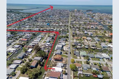 6820 Sea Ranch Drive, Hudson, FL 34667 - Photo 2