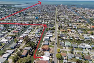 6820 Sea Ranch Dr, Hudson, FL 34667 - Photo 2