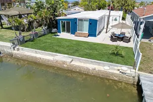 6820 Sea Ranch Dr, Hudson, FL 34667 - Photo 18