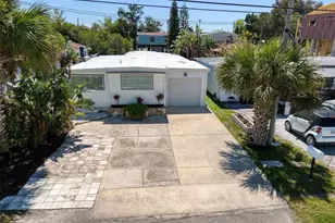 6820 Sea Ranch Dr, Hudson, FL 34667 - Photo 1