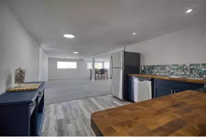 6820 Sea Ranch Drive, Hudson, FL 34667 - Photo 8