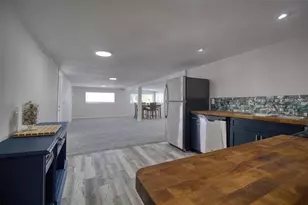 6820 Sea Ranch Dr, Hudson, FL 34667 - Photo 8