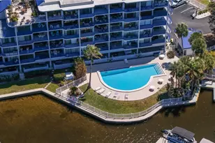 4823 Ebbtide Ln, Port Richey, FL 34668 - Photo 42