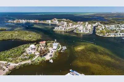 4823 Ebbtide Lane #302, Port Richey, FL 34668 - Photo 36