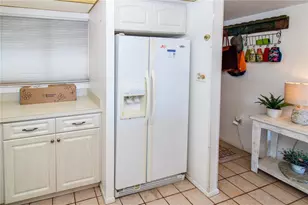 4823 Ebbtide Ln, Port Richey, FL 34668 - Photo 8