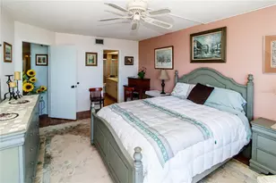 4823 Ebbtide Ln, Port Richey, FL 34668 - Photo 14