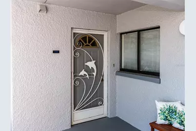 4823 Ebbtide Lane #302, Port Richey, FL 34668 - Photo 2