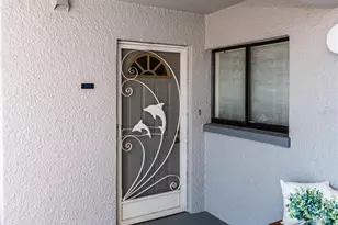 4823 Ebbtide Ln, Port Richey, FL 34668 - Photo 2