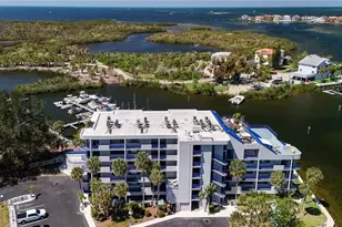 4823 Ebbtide Ln, Port Richey, FL 34668 - Photo 44