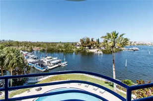 4823 Ebbtide Ln, Port Richey, FL 34668 - Photo 18