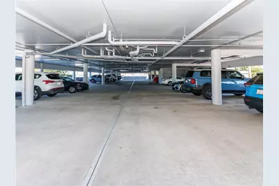 4823 Ebbtide Lane #302, Port Richey, FL 34668 - Photo 24