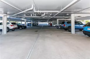 4823 Ebbtide Ln, Port Richey, FL 34668 - Photo 24