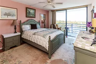 4823 Ebbtide Ln, Port Richey, FL 34668 - Photo 12