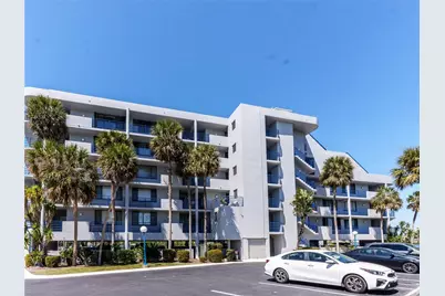 4823 Ebbtide Lane #302, Port Richey, FL 34668 - Photo 26