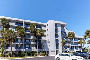 4823 Ebbtide Ln, Port Richey, FL 34668 - Photo 26