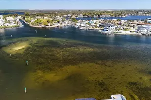 4823 Ebbtide Ln, Port Richey, FL 34668 - Photo 32