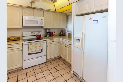 4823 Ebbtide Lane #302, Port Richey, FL 34668 - Photo 6