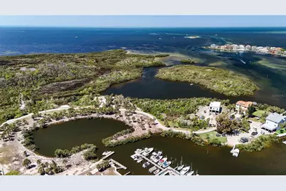 4823 Ebbtide Lane #302, Port Richey, FL 34668 - Photo 38