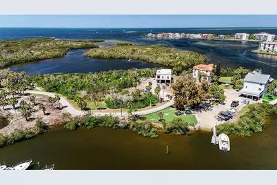 4823 Ebbtide Lane #302, Port Richey, FL 34668 - Photo 34