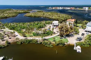 4823 Ebbtide Ln, Port Richey, FL 34668 - Photo 34