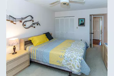 4823 Ebbtide Lane #302, Port Richey, FL 34668 - Photo 22