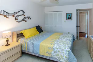 4823 Ebbtide Ln, Port Richey, FL 34668 - Photo 22