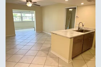 4754 Marine Parkway #105, New Port Richey, FL 34652 - Photo 6