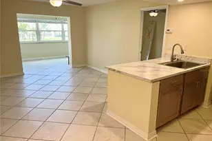 4754 Marine Pkwy, New Port Richey, FL 34652 - Photo 6