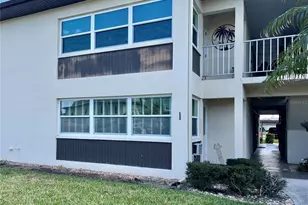 4754 Marine Pkwy, New Port Richey, FL 34652 - Photo 12