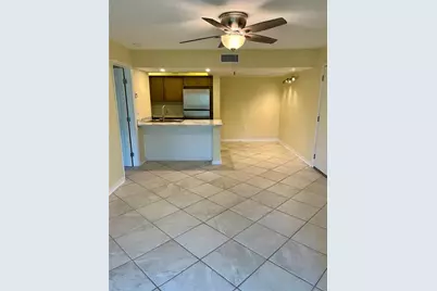 4754 Marine Parkway #105, New Port Richey, FL 34652 - Photo 4