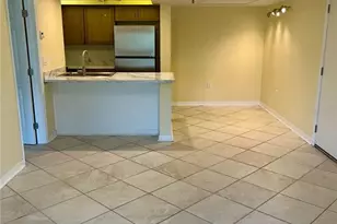 4754 Marine Pkwy, New Port Richey, FL 34652 - Photo 4