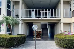 4754 Marine Pkwy, New Port Richey, FL 34652 - Photo 1