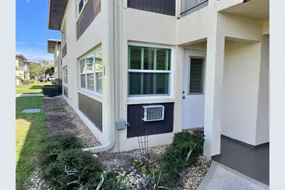 4754 Marine Parkway #105, New Port Richey, FL 34652 - Photo 14